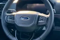 Ford Ranger din 2025 cu 1 km - oferta FOR128795 - foto 25