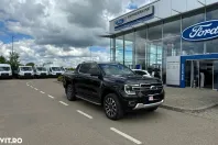 Ford Ranger din 2025 cu 5 km - oferta FOR128797 - foto 1