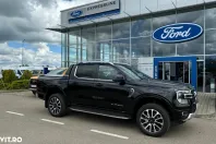 Ford Ranger din 2025 cu 5 km - oferta FOR128797 - foto 2