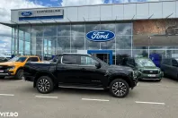 Ford Ranger din 2025 cu 5 km - oferta FOR128797 - foto 3