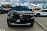 Ford Ranger din 2025 cu 5 km - oferta FOR128797 - foto 4