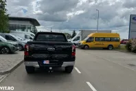 Ford Ranger din 2025 cu 5 km - oferta FOR128797 - foto 5