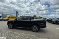 Ford Ranger din 2025 cu 5 km - oferta FOR128797 - foto 6