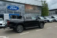 Ford Ranger din 2025 cu 5 km - oferta FOR128797 - foto 7