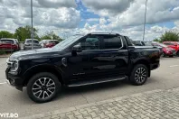 Ford Ranger din 2025 cu 5 km - oferta FOR128797 - foto 8
