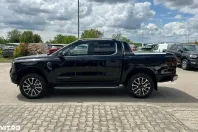 Ford Ranger din 2025 cu 5 km - oferta FOR128797 - foto 9