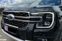 Ford Ranger din 2025 cu 5 km - oferta FOR128797 - foto 11