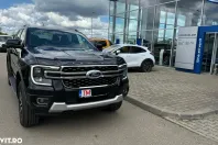 Ford Ranger din 2025 cu 5 km - oferta FOR128797 - foto 13