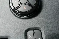 Ford Ranger din 2025 cu 5 km - oferta FOR128797 - foto 14