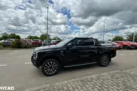 Ford Ranger din 2025 cu 5 km - oferta FOR128797 - foto 15