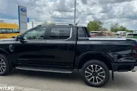 Ford Ranger din 2025 cu 5 km - oferta FOR128797 - foto 16