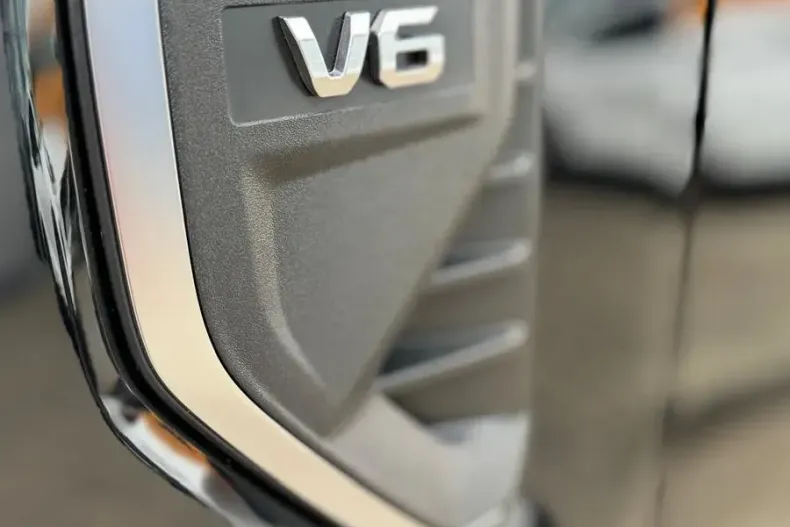 Ford Ranger din 2025 cu 5 km - oferta FOR128797 - foto 19