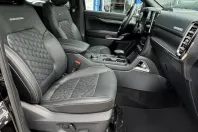 Ford Ranger din 2025 cu 5 km - oferta FOR128797 - foto 21