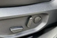 Ford Ranger din 2025 cu 5 km - oferta FOR128797 - foto 22