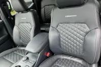 Ford Ranger din 2025 cu 5 km - oferta FOR128797 - foto 23