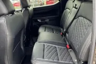 Ford Ranger din 2025 cu 5 km - oferta FOR128797 - foto 25