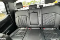Ford Ranger din 2025 cu 5 km - oferta FOR128797 - foto 28