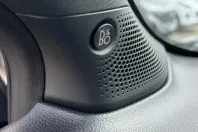 Ford Ranger din 2025 cu 5 km - oferta FOR128797 - foto 29