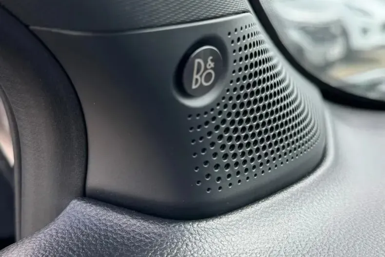 Ford Ranger din 2025 cu 5 km - oferta FOR128797 - foto 29