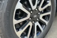 Ford Ranger din 2025 cu 5 km - oferta FOR128797 - foto 31