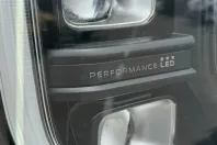 Ford Ranger din 2025 cu 5 km - oferta FOR128797 - foto 32