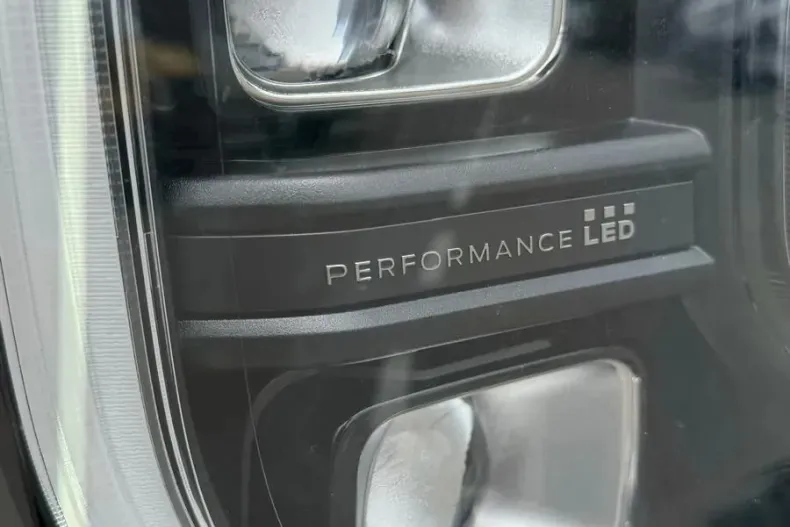 Ford Ranger din 2025 cu 5 km - oferta FOR128797 - foto 32