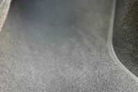 Ford Ranger din 2025 cu 5 km - oferta FOR128797 - foto 33