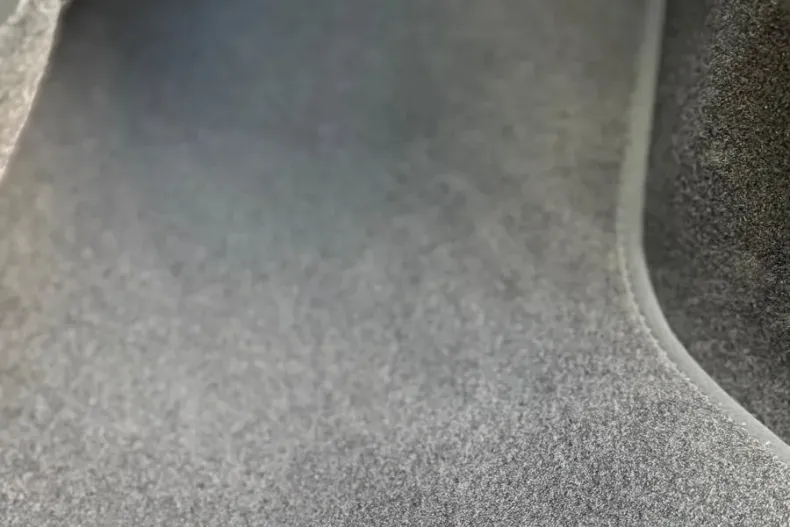 Ford Ranger din 2025 cu 5 km - oferta FOR128797 - foto 33