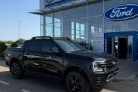 Ford Ranger din 2025 cu 1 km - oferta FOR128799 - foto 2