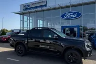 Ford Ranger din 2025 cu 1 km - oferta FOR128799 - foto 4