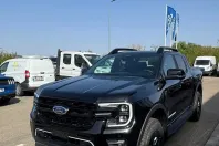 Ford Ranger din 2025 cu 1 km - oferta FOR128799 - foto 5