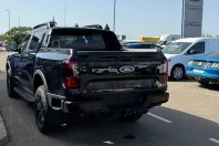 Ford Ranger din 2025 cu 1 km - oferta FOR128799 - foto 6