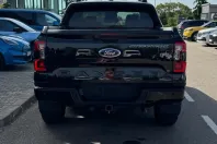 Ford Ranger din 2025 cu 1 km - oferta FOR128799 - foto 7