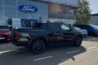Ford Ranger din 2025 cu 1 km - oferta FOR128799 - foto 8