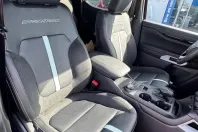 Ford Ranger din 2025 cu 1 km - oferta FOR128799 - foto 9