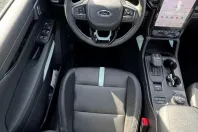 Ford Ranger din 2025 cu 1 km - oferta FOR128799 - foto 10