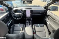 Ford Ranger din 2025 cu 1 km - oferta FOR128799 - foto 11