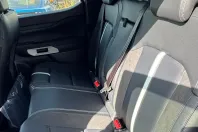 Ford Ranger din 2025 cu 1 km - oferta FOR128799 - foto 13