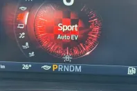 Ford Ranger din 2025 cu 1 km - oferta FOR128799 - foto 14