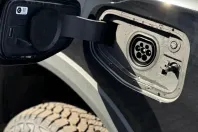 Ford Ranger din 2025 cu 1 km - oferta FOR128799 - foto 16