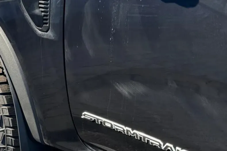 Ford Ranger din 2025 cu 1 km - oferta FOR128799 - foto 18