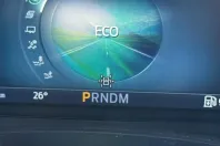 Ford Ranger din 2025 cu 1 km - oferta FOR128799 - foto 19