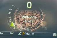 Ford Ranger din 2025 cu 1 km - oferta FOR128799 - foto 20