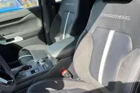 Ford Ranger din 2025 cu 1 km - oferta FOR128799 - foto 21