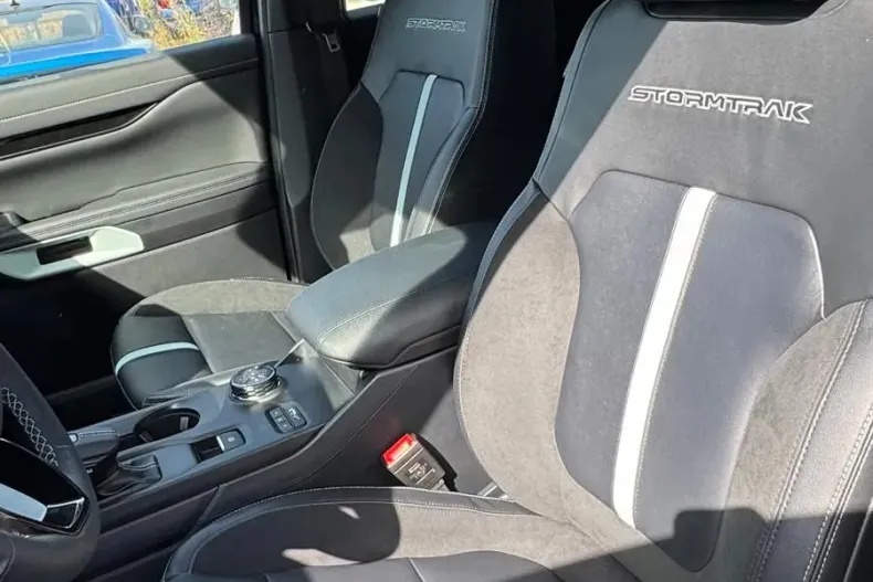 Ford Ranger din 2025 cu 1 km - oferta FOR128799 - foto 21