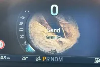 Ford Ranger din 2025 cu 1 km - oferta FOR128799 - foto 22