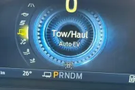 Ford Ranger din 2025 cu 1 km - oferta FOR128799 - foto 23