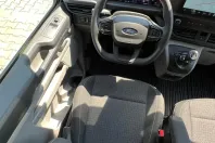 Ford Transit Custom din 2025 cu 1 km - oferta FOR128800 - foto 6