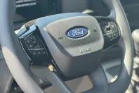 Ford Transit Custom din 2025 cu 1 km - oferta FOR128800 - foto 10