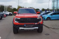 Ford Raptor din 2025 cu 5 km - oferta FOR128801 - foto 3